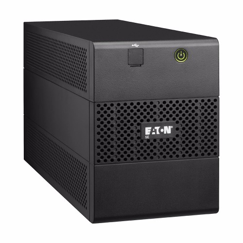 Eaton UPS 5E 1100i USB