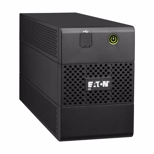 Eaton UPS 5E 850i USB DIN