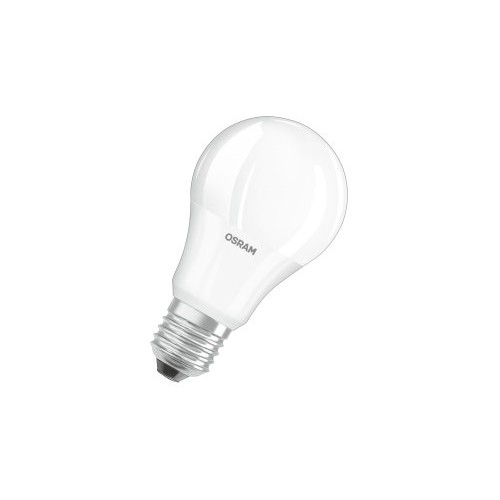 Osram Parathom Classic LED E27, 8,50 W, šiltai baltas Išmanieji namai Osram