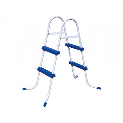 BestWay Pool Ladder Flowclear (84cm)