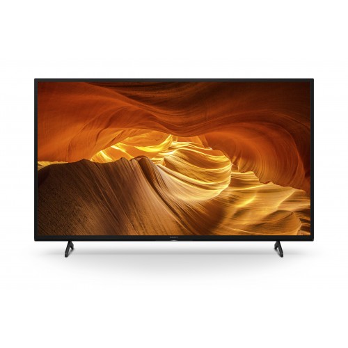 Sony KD43X72K 43" (108cm) 4K Ultra HD Android LED TV