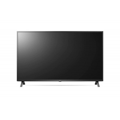LG 43UQ70003LB 43" (109 cm), Smart TV, WebOS, 4K UHD, 3840 2160, Wi-Fi